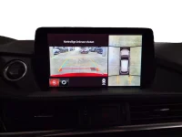 Mazda 6 Skyactiv-G 2.5 143kW thumbnail