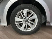 Toyota Yaris Active Hybrid 1.5 68kW thumbnail