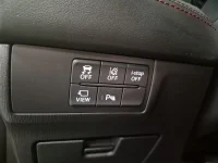 Mazda 6 Skyactiv-G 2.5 143kW thumbnail