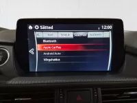Mazda 6 Skyactiv-G 2.5 143kW thumbnail