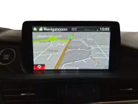 Mazda 6 Skyactiv-G 2.5 143kW thumbnail