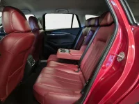 Mazda 6 Skyactiv-G 2.5 143kW thumbnail
