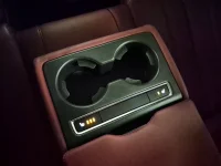 Mazda 6 Skyactiv-G 2.5 143kW thumbnail