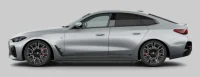 BMW 420 M-Sportpakett 2 140kW thumbnail