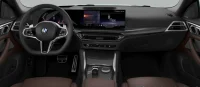 BMW 420 M-Sportpakett 2 140kW thumbnail