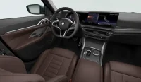 BMW 420 M-Sportpakett 2 140kW thumbnail