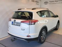 Toyota RAV4 114kW thumbnail