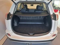 Toyota RAV4 114kW thumbnail