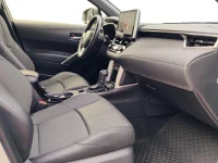 Toyota Corolla 72kW thumbnail