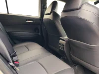 Toyota Corolla 72kW thumbnail