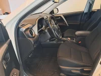 Toyota RAV4 114kW thumbnail