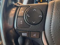 Toyota RAV4 114kW thumbnail