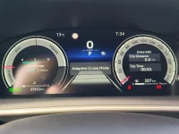 Toyota Corolla 72kW thumbnail