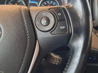 Toyota RAV4 114kW thumbnail