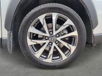 Toyota Corolla 72kW thumbnail