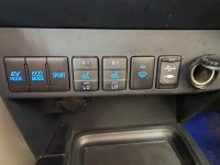 Toyota RAV4 114kW thumbnail