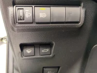 Toyota Corolla 72kW thumbnail