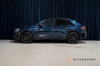 Audi Q8 50 TDI quattro 286hk S Line Selection Facelift MOMS 210kW