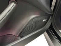 Porsche Taycan DD 435HK /P-Display/ Soft Close/Se Spec/Moms 320kW thumbnail