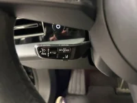 Porsche Taycan DD 435HK /P-Display/ Soft Close/Se Spec/Moms 320kW thumbnail