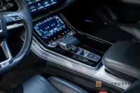 Audi Q8 50 TDI quattro 286hk S Line Selection Facelift MOMS 210kW