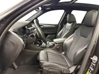 BMW X3 xDrive30e 292HK M-Sport /Pano /Drag /HiFi /Moms 215kW