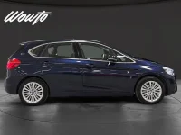 BMW 225 xe Active Tourer 224HK Luxury Line /Pano /HuD 165kW thumbnail