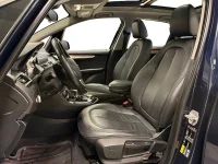 BMW 225 xe Active Tourer 224HK Luxury Line /Pano /HuD 165kW thumbnail