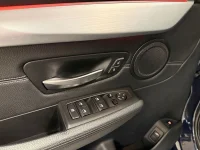 BMW 225 xe Active Tourer 224HK Luxury Line /Pano /HuD 165kW thumbnail