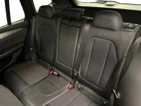 BMW X3 xDrive30e 292HK M-Sport /Pano /Drag /HiFi /Moms 215kW