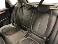 BMW 225 xe Active Tourer 224HK Luxury Line /Pano /HuD 165kW thumbnail