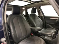 BMW 225 xe Active Tourer 224HK Luxury Line /Pano /HuD 165kW thumbnail