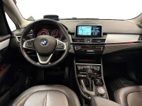 BMW 225 xe Active Tourer 224HK Luxury Line /Pano /HuD 165kW thumbnail