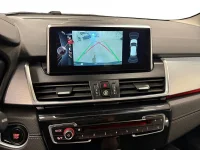 BMW 225 xe Active Tourer 224HK Luxury Line /Pano /HuD 165kW thumbnail