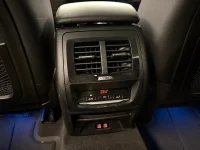 BMW X3 xDrive30e 292HK M-Sport /Pano /Drag /HiFi /Moms 215kW