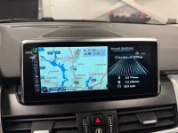 BMW 225 xe Active Tourer 224HK Luxury Line /Pano /HuD 165kW thumbnail