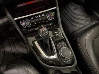 BMW 225 xe Active Tourer 224HK Luxury Line /Pano /HuD 165kW thumbnail