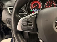BMW 225 xe Active Tourer 224HK Luxury Line /Pano /HuD 165kW thumbnail
