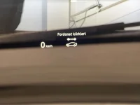 BMW 225 xe Active Tourer 224HK Luxury Line /Pano /HuD 165kW thumbnail