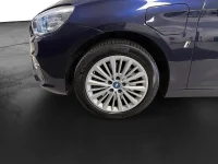 BMW 225 xe Active Tourer 224HK Luxury Line /Pano /HuD 165kW thumbnail