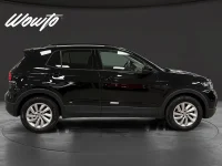 Volkswagen T-Cross 1.0 TSI 95HK /Komfort /ACC 70kW