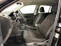 Volkswagen T-Cross 1.0 TSI 95HK /Komfort /ACC 70kW
