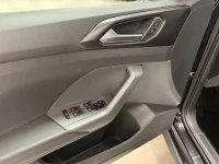 Volkswagen T-Cross 1.0 TSI 95HK /Komfort /ACC 70kW
