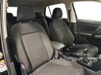 Volkswagen T-Cross 1.0 TSI 95HK /Komfort /ACC 70kW