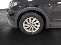 Volkswagen T-Cross 1.0 TSI 95HK /Komfort /ACC 70kW