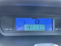 Citroen C4 Picasso 1.6 80kW thumbnail