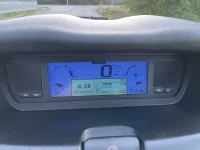 Citroen C4 Picasso 1.6 80kW thumbnail