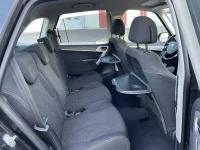 Citroen C4 Picasso 1.6 80kW thumbnail