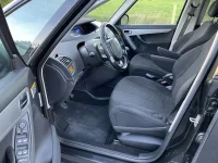 Citroen C4 Picasso 1.6 80kW thumbnail