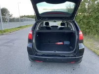 Citroen C4 Picasso 1.6 80kW thumbnail